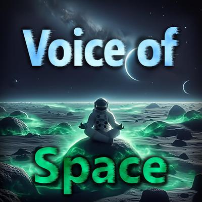 Voice of Space's cover