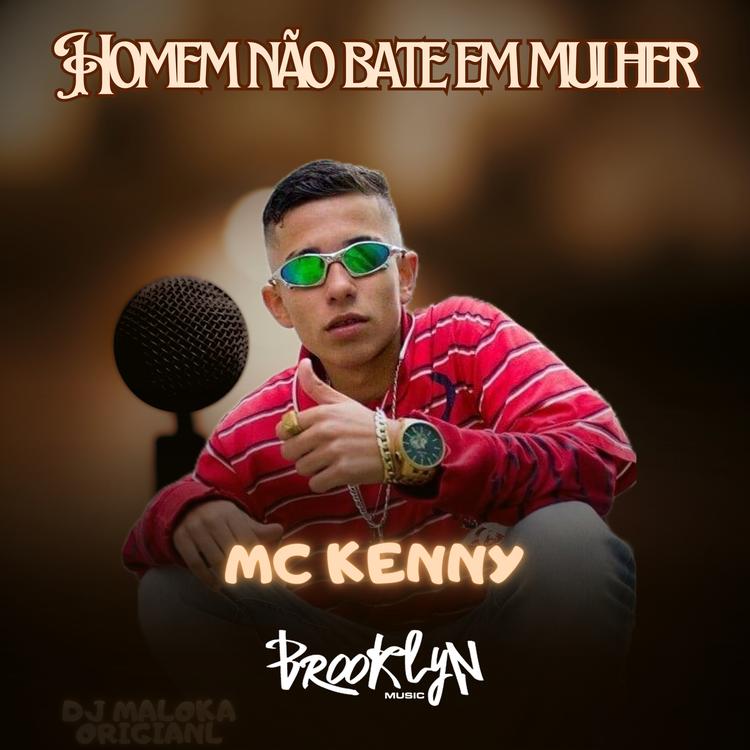 MC KENNY Original's avatar image