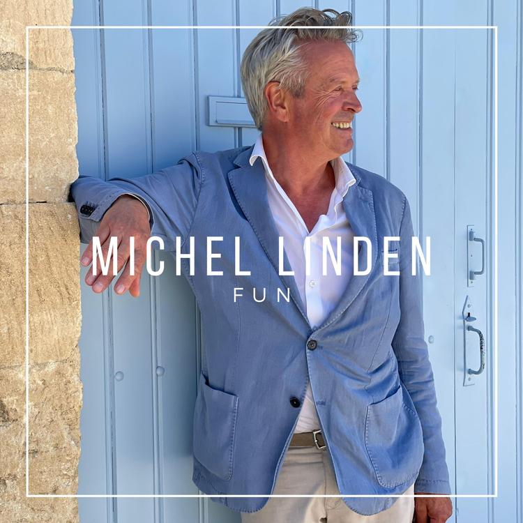 Michel Linden's avatar image