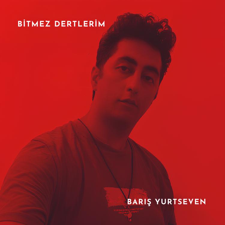 Barış Yurtseven's avatar image