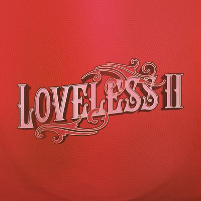 Heart-Shaped Soul By Lov3less's cover