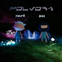 maur0's avatar cover