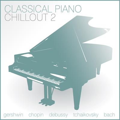 Nocturne in E Flat Major Op. 9 By Frédéric Chopin, Various Artists's cover