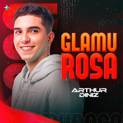 Glamurosa's cover