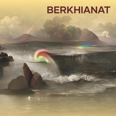 Berkhianat's cover