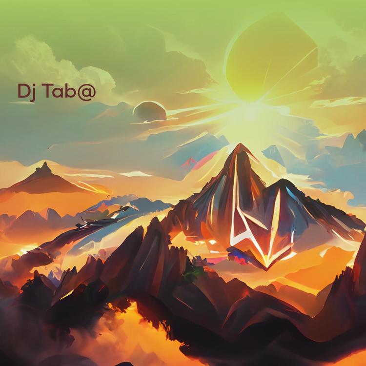 Dj Tab@'s avatar image