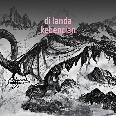 di landa kebencian's cover