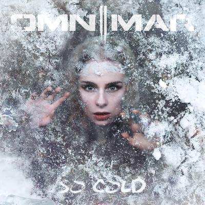 So Cold By Omnimar's cover