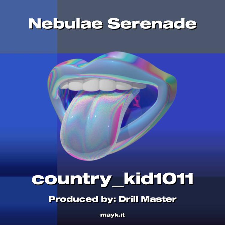 country_kid1011's avatar image