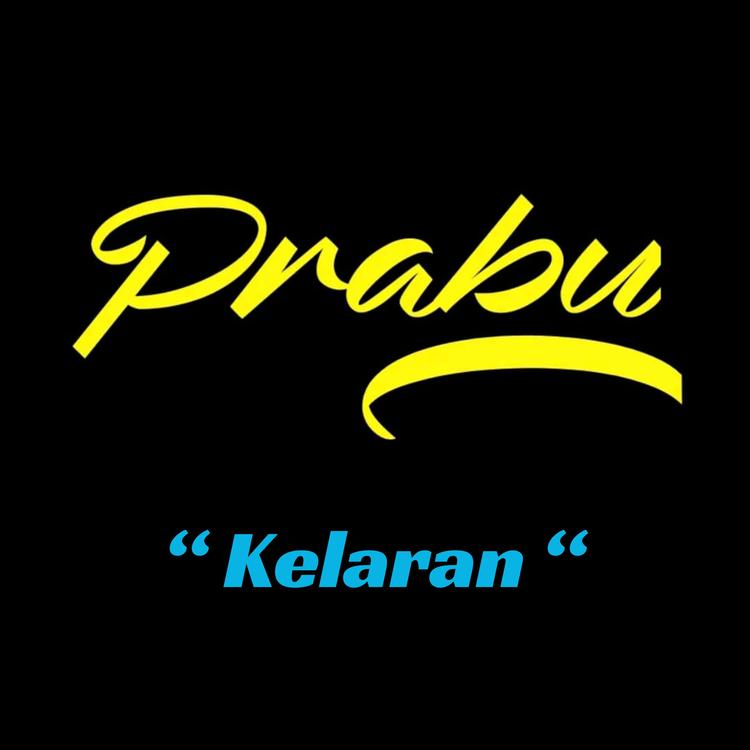 Prabu's avatar image