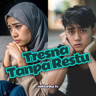 Tresna Tanpa Restu's cover