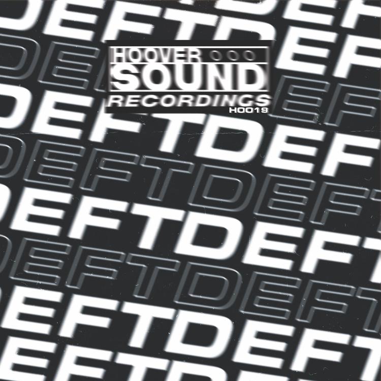 Deft's avatar image