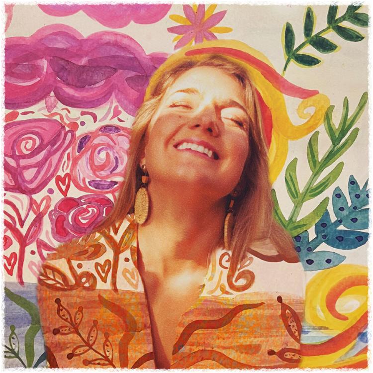 Lola Kristine's avatar image