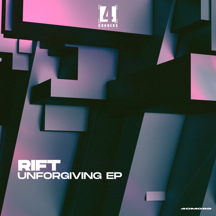 Rift's avatar image