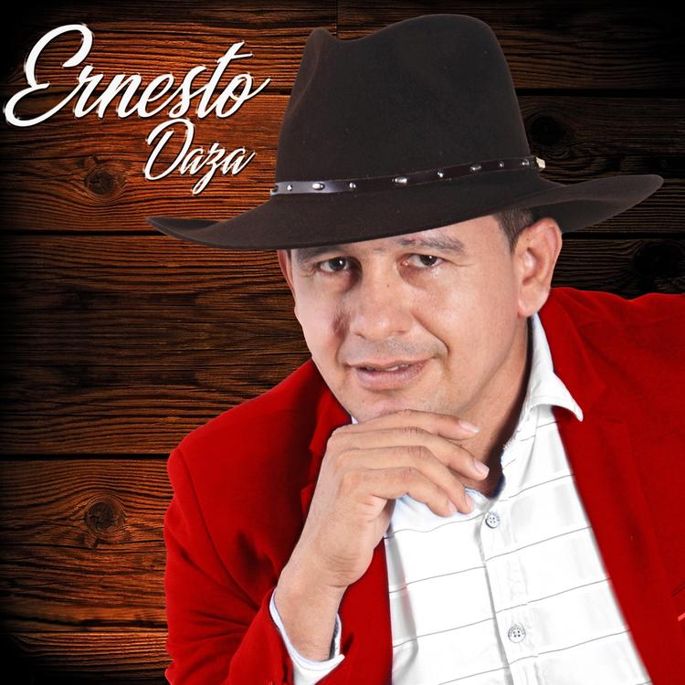 Ernesto Daza's avatar image