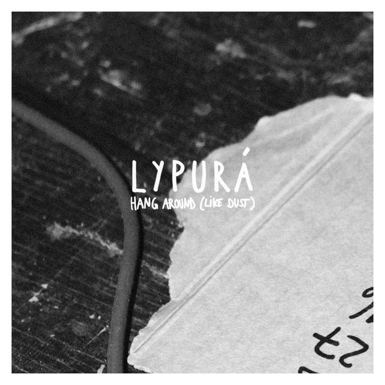 Lypurá's avatar image