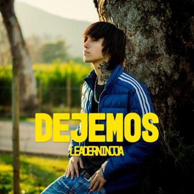 Dejemos's cover