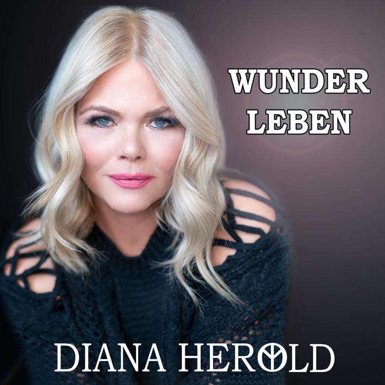 Diana Herold's avatar image
