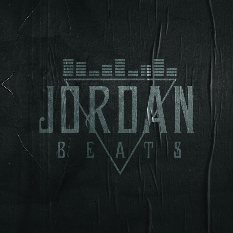 JordanBeats's avatar image