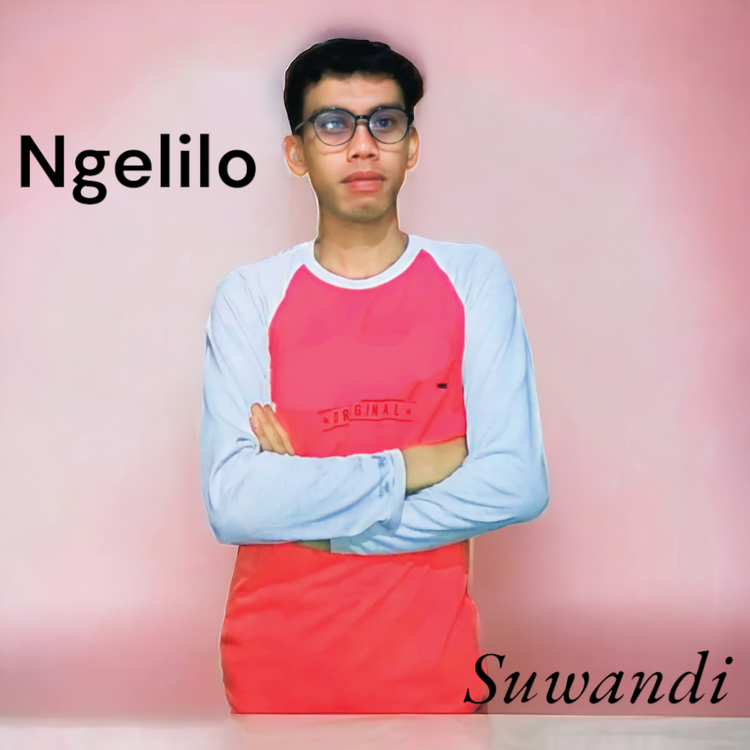 Suwandi's avatar image
