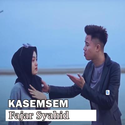 KASEMSEM's cover