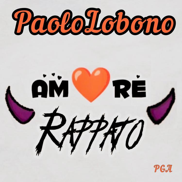 Paolo Lobono's avatar image