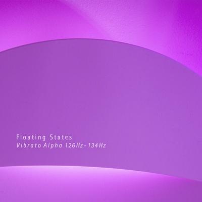 Floating States's cover