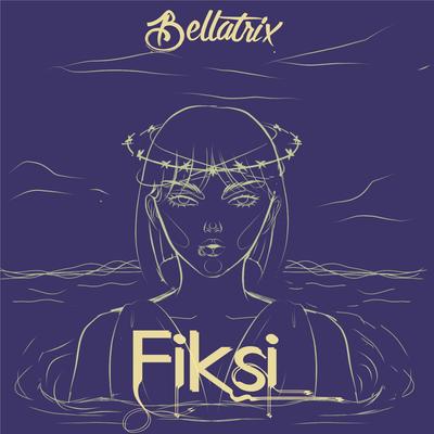 fiksi's cover