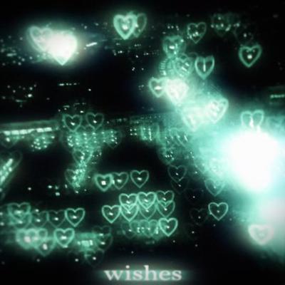 WISHES! By cade clair, Lumi Athena, xxanteria's cover