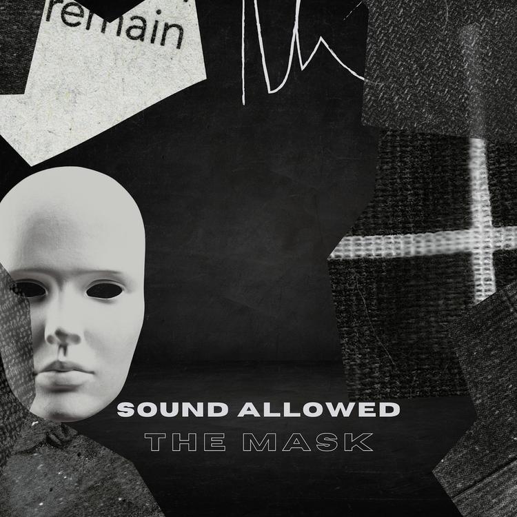 Sound Allowed's avatar image