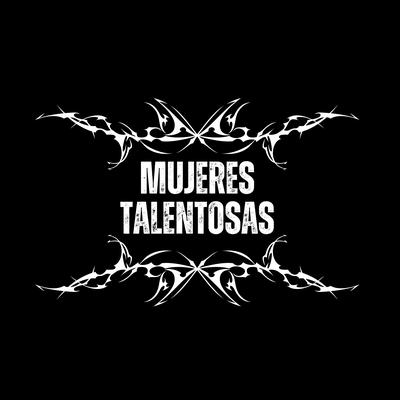 Mujeres Talentosas By Isma Milo's cover