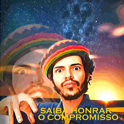 Saiba Honrar o Compromisso's cover