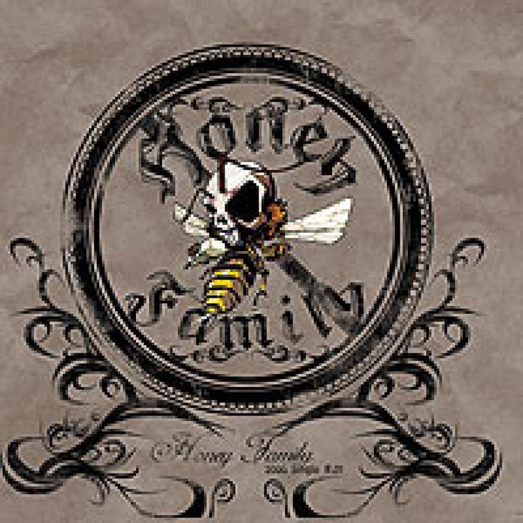 Honey In Honey Family's avatar image