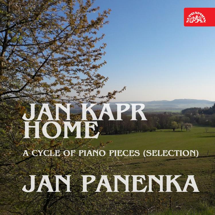 Jan Panenka's avatar image