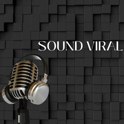 SOUND VIRAL's cover