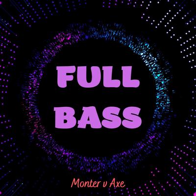 Full Bass's cover