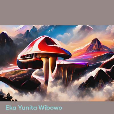 Eka Yunita Wibowo's cover