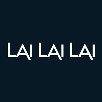 LAI LAI LAI's cover
