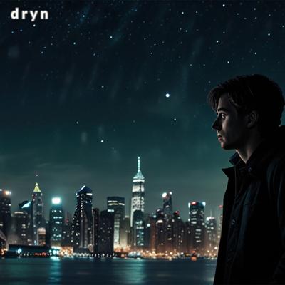 Dryn's cover