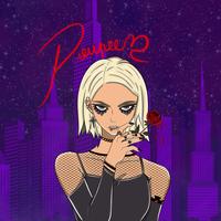 Poupee's avatar cover