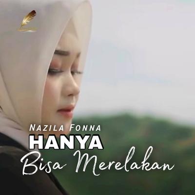 Nazila Fonna's cover
