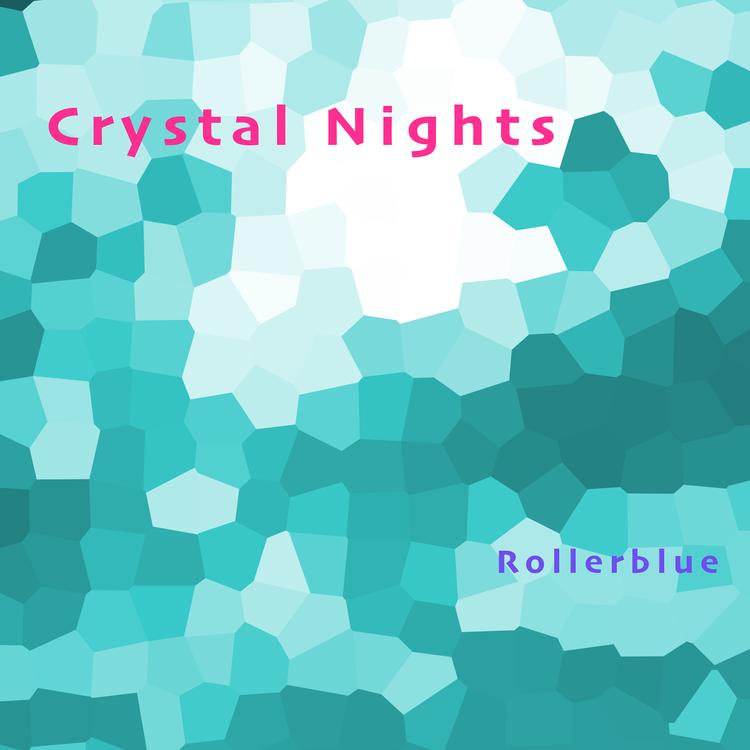 Rollerblue's avatar image