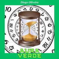 Diogo Oliveira's avatar cover