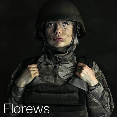 Operation By Florews's cover