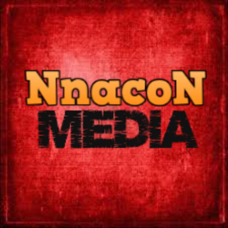 NnacoN's avatar image