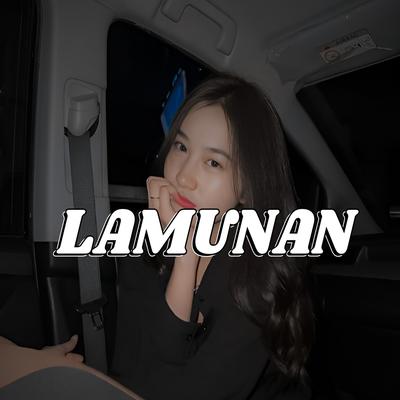 Lamunan's cover