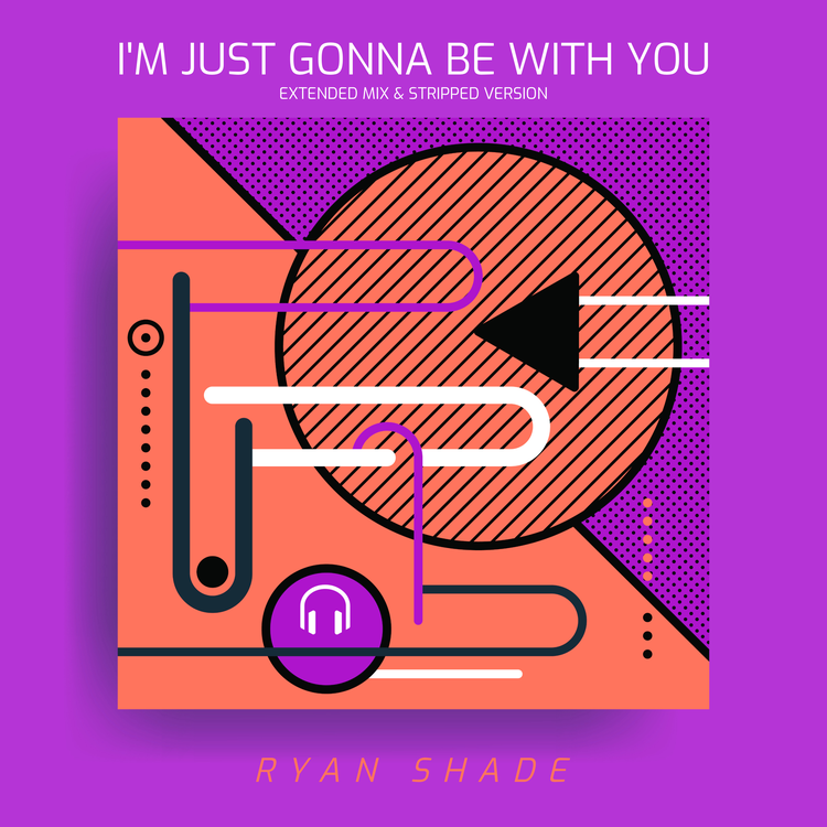 Ryan Shade's avatar image