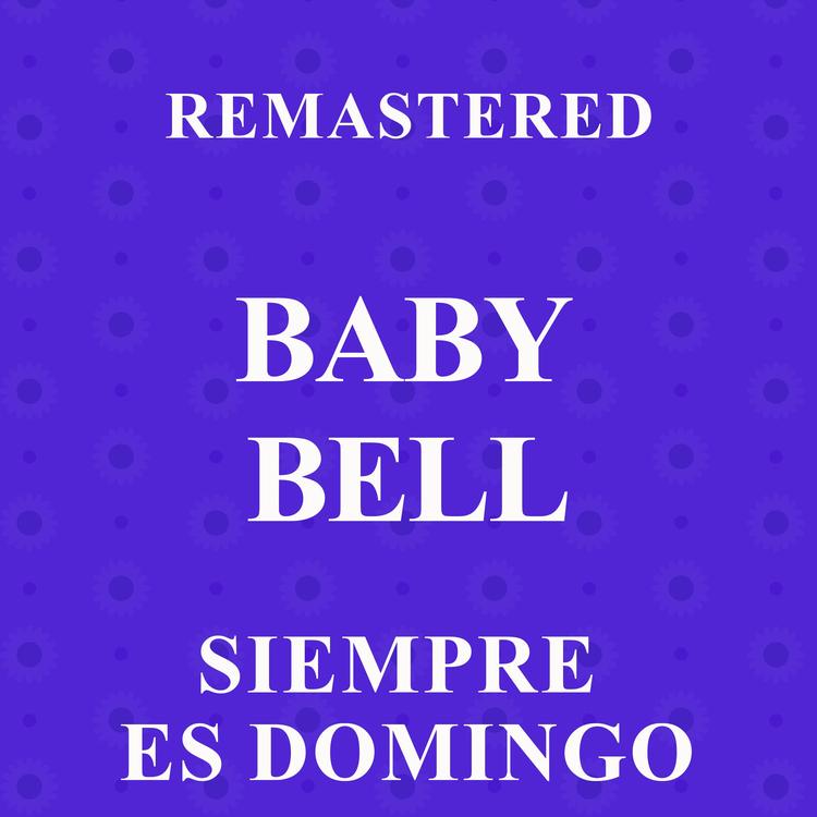 Baby Bell's avatar image
