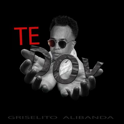Griselitoalibanda's cover