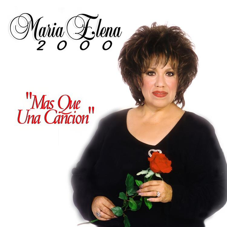 Maria Elena's avatar image